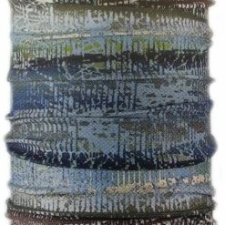 BUFF UV Buffs Multifunctional Headwear Apparel