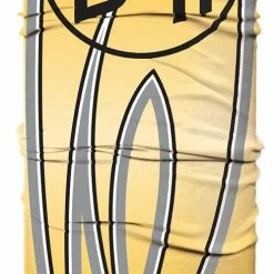 BUFF UV Buffs Multifunctional Headwear Apparel