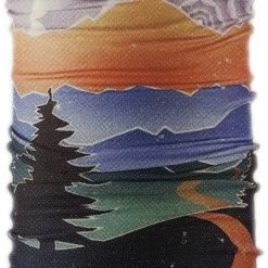 BUFF UV Buffs Multifunctional Headwear Apparel