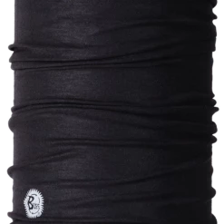 BUFF UV Buffs Multifunctional Headwear Apparel