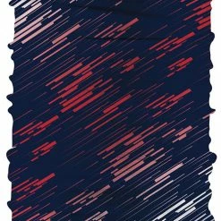 BUFF UV Buffs Multifunctional Headwear Apparel