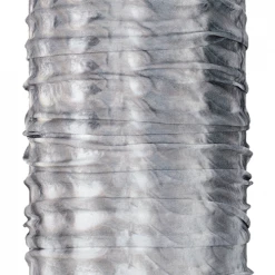 BUFF UV Buffs Multifunctional Headwear Apparel