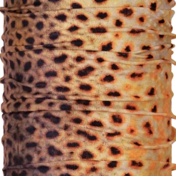 BUFF UV Buffs Multifunctional Headwear Apparel