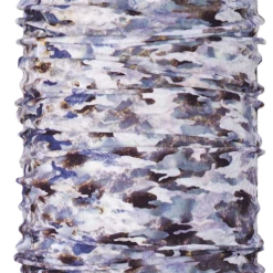 BUFF UV Buffs Multifunctional Headwear Apparel