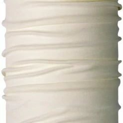 BUFF UV Buffs Multifunctional Headwear Apparel