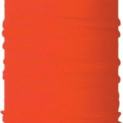 BUFF UV Buffs Multifunctional Headwear Apparel