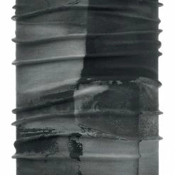 BUFF UV Buffs Multifunctional Headwear Apparel