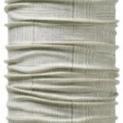 BUFF UV Buffs Multifunctional Headwear Apparel