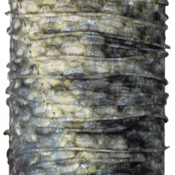 BUFF UV Buffs Multifunctional Headwear Apparel