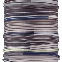 BUFF UV Buffs Multifunctional Headwear Apparel