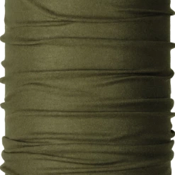 BUFF UV Buffs Multifunctional Headwear Apparel