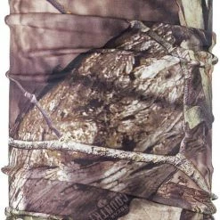 BUFF UV Buffs Multifunctional Headwear Apparel