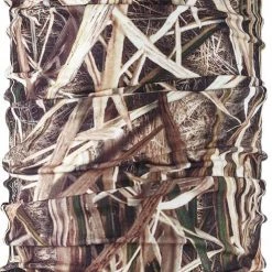 BUFF UV Buffs Multifunctional Headwear Apparel