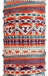 BUFF UV Buffs Multifunctional Headwear Apparel