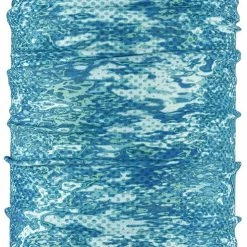 BUFF UV Buffs Multifunctional Headwear Apparel