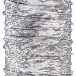 BUFF UV Buffs Multifunctional Headwear Apparel