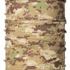 BUFF UV Buffs Multifunctional Headwear Apparel