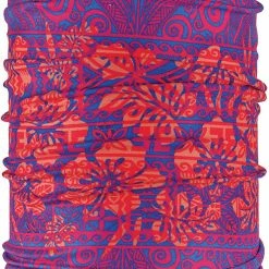 BUFF UV Buffs Multifunctional Headwear Apparel