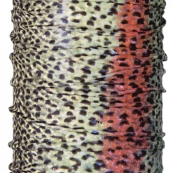 BUFF UV Buffs Multifunctional Headwear Apparel