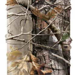 BUFF UV Buffs Multifunctional Headwear Apparel