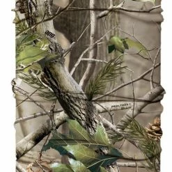 BUFF UV Buffs Multifunctional Headwear Apparel