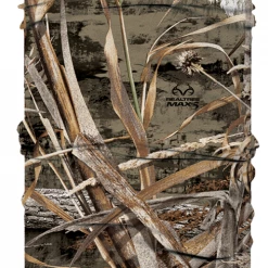 BUFF UV Buffs Multifunctional Headwear Apparel