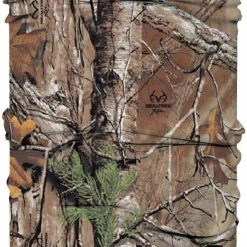 BUFF UV Buffs Multifunctional Headwear Apparel