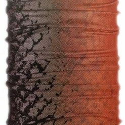 BUFF UV Buffs Multifunctional Headwear Apparel