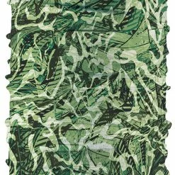 BUFF UV Buffs Multifunctional Headwear Apparel