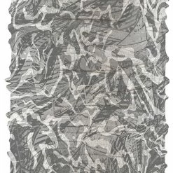 BUFF UV Buffs Multifunctional Headwear Apparel