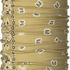 BUFF UV Buffs Multifunctional Headwear Apparel