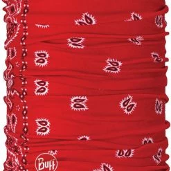 BUFF UV Buffs Multifunctional Headwear Apparel