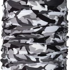 BUFF UV Buffs Multifunctional Headwear Apparel