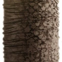 BUFF UV Buffs Multifunctional Headwear Apparel