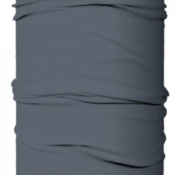 BUFF UV Buffs Multifunctional Headwear Apparel