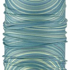 BUFF UV Buffs Multifunctional Headwear Apparel