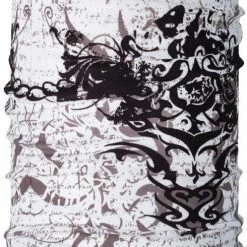 BUFF UV Buffs Multifunctional Headwear Apparel