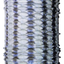 BUFF UV Buffs Multifunctional Headwear Apparel