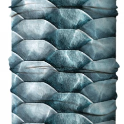 BUFF UV Buffs Multifunctional Headwear Apparel