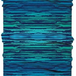 BUFF UV Buffs Multifunctional Headwear Apparel