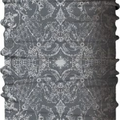 BUFF UV Buffs Multifunctional Headwear Apparel