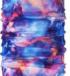 BUFF UV Buffs Multifunctional Headwear Apparel