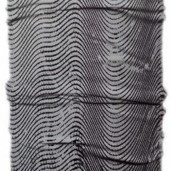 BUFF UV Buffs Multifunctional Headwear Apparel