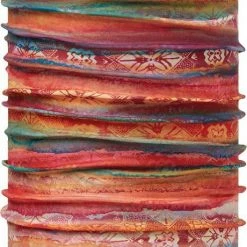 BUFF UV Buffs Multifunctional Headwear Apparel