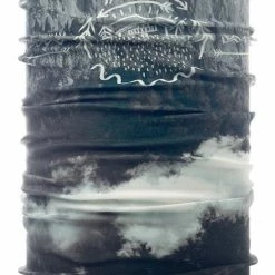BUFF UV Buffs Multifunctional Headwear Apparel
