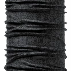 BUFF UV Buffs Multifunctional Headwear Apparel