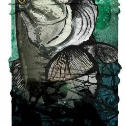 BUFF UV Buffs Bugslinger Collection