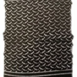 BUFF UV Buffs Bugslinger Collection