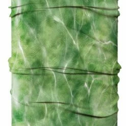 BUFF UV Buffs Bugslinger Collection