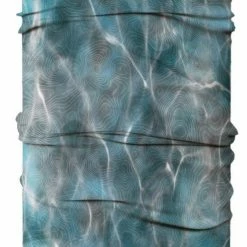 BUFF UV Buffs Bugslinger Collection